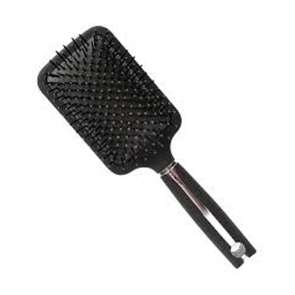 Vega Hair Brush E16-PB